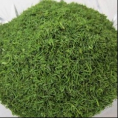 "میوه خشک"،"چیپس میوه"،"سبزی خشک"،"پودر سبزیجات"،"دمنوش میوه"،"خرید میوه خشک"،"فروشگاه آنلاین میوه خشک"،"خواص میوه خشک"،"میوه خشک ارگانیک"،"سبزیجات خشک شده"،"دمنوش‌های طبیعی"،"چیپس میوه طبیعی"،"پودر سبزیجات ارگانیک"،"تنقلات سالم"،"میوه خشک برای رژیم لاغری"،"طرز تهیه دمنوش میوه"،"خواص دمنوش میوه"،"میوه‌های خشک شده"،"سبزیجات خشک برای آشپزی"،"خرید آنلاین دمنوش میوه"،"فروش میوه خشک عمده"،"بسته‌بندی میوه خشک"،"قیمت میوه خشک"،"تنوع میوه خشک"،"طرز تهیه چیپس میوه"،"فواید سبزی خشک"،"استفاده از پودر سبزیجات"،"دمنوش‌های گیاهی"،"29. میوه خشک و سلامت"،"سبزیجات خشک برای سالاد"